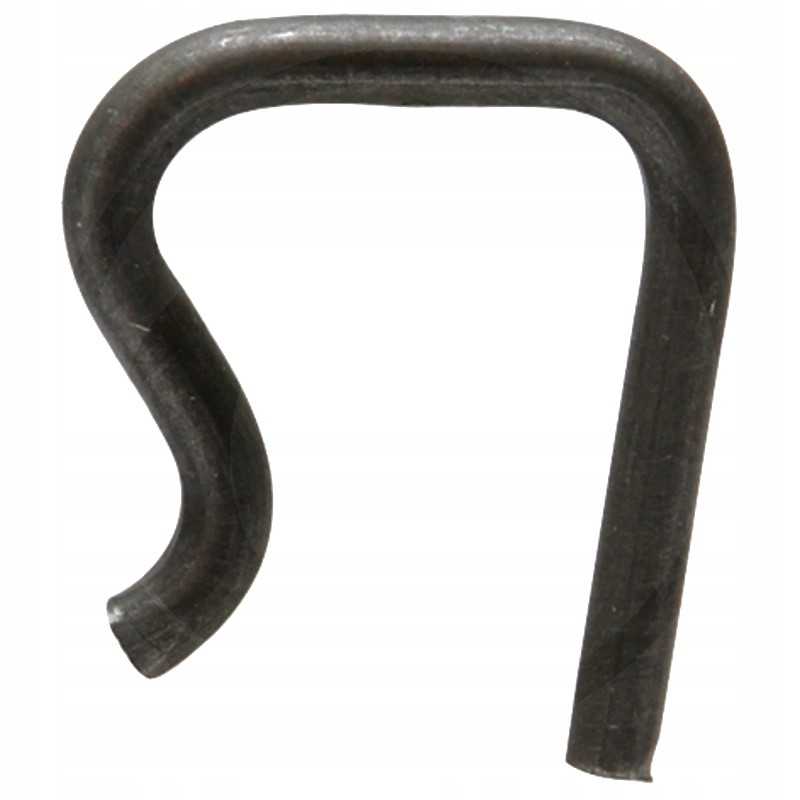 Spyruoklinis dėklas ih 4591805042000 pak