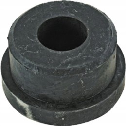 Kabinos pagalvė Zetor seno tipo 59118414