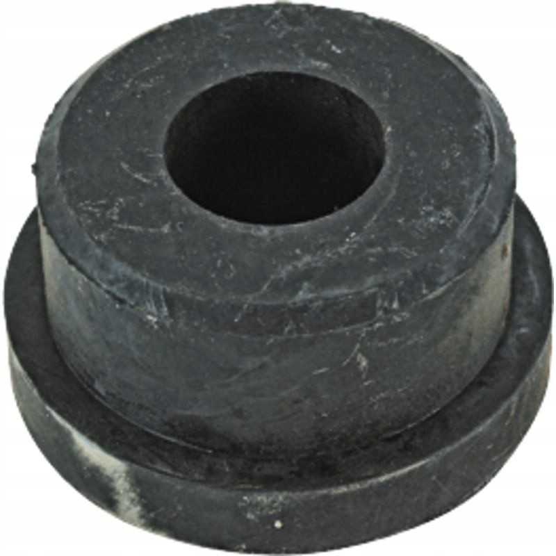 Kabinos pagalvė Zetor seno tipo 59118414