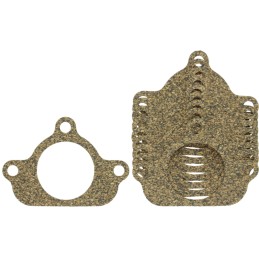 Vairo stiprintuvo siurblio tarpinė massey mf 897148m4