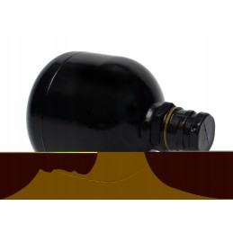 Hidraulinis akumuliatorius Volvo krautuvams