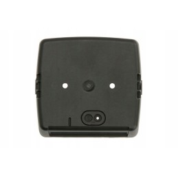 Priekinis gabaritinis žibintas LP C5W Wesem LT4 52180 01