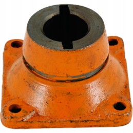 Pavarų svirties guolis ursus c 330 ursus