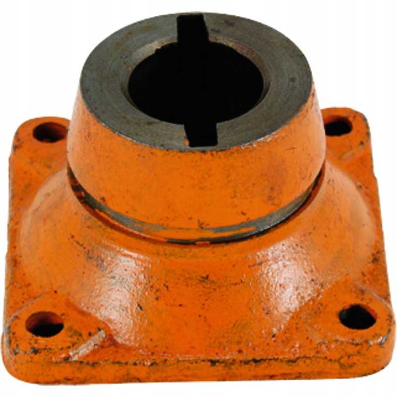 Pavarų svirties guolis ursus c 330 ursus