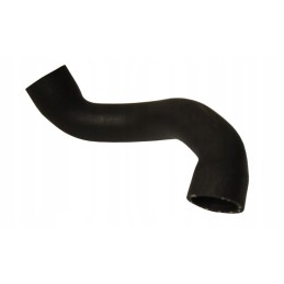 Apatinė radiatoriaus žarna ford, fi 44mm, pakeisti 81805637