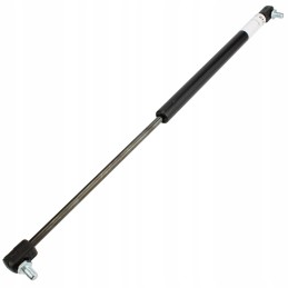 Massey Ferguson 18979 galinio lango dujų pavara