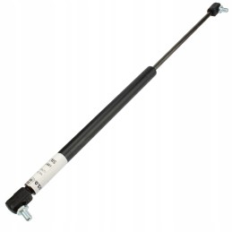 Massey Ferguson 18979 galinio lango dujų pavara