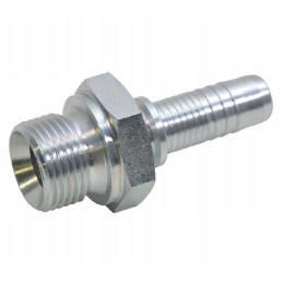 Pn1312 antgalis dn13 3 4 šaukštai