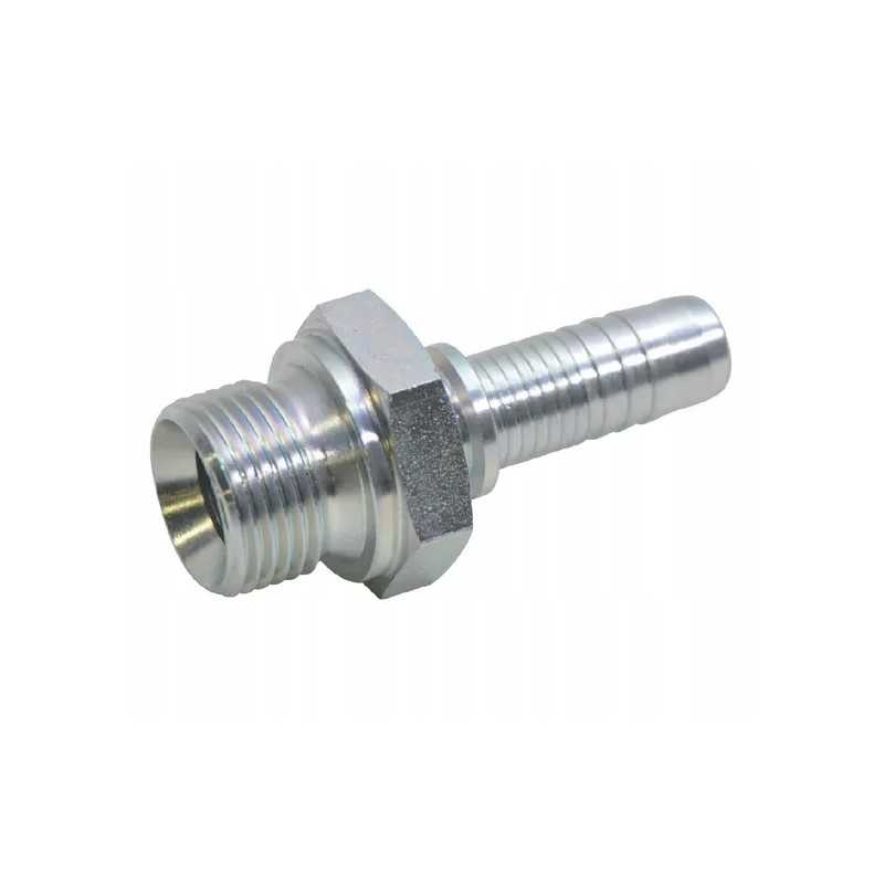 Pn1312 antgalis dn13 3 4 šaukštai