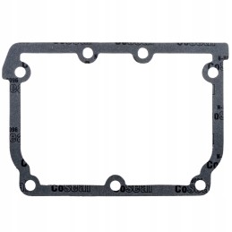 John Deere L34345 pavarų dėžės dangčio tarpinė