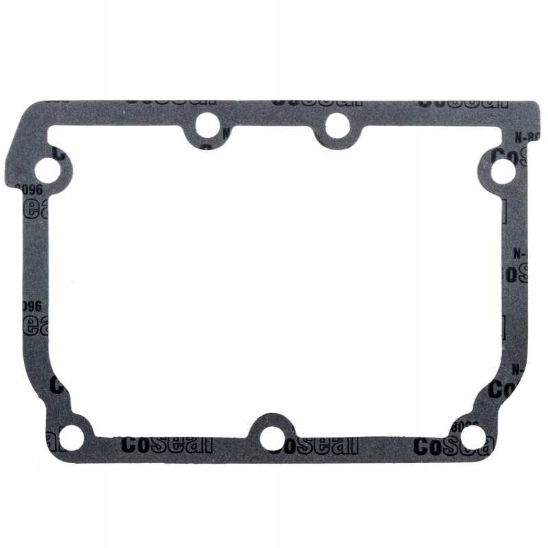 John Deere L34345 pavarų dėžės dangčio tarpinė