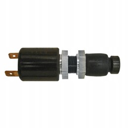 Stabdžių žibintų jungiklis 1175755 deutz fahr