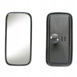 Veidrodis lds 375 ua 375x180