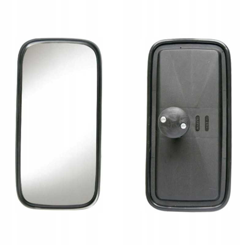 Veidrodis lds 375 ua 375x180