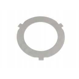 Massey Ferguson išorinis skydas 3382241m1