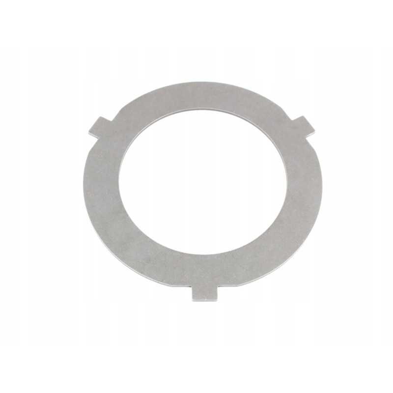 Massey Ferguson išorinis skydas 3382241m1