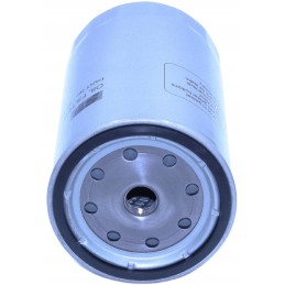 Alyvos filtras sp4599 1