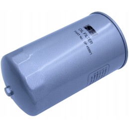 Alyvos filtras sp4599 1
