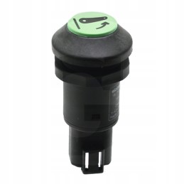 Kėlimo jungiklio korpusas 1 40 258 075