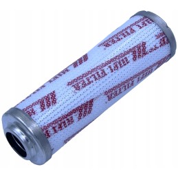 Hidraulinis filtras sh75012