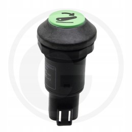 Kėlimo jungiklio korpusas 1 40 258 075