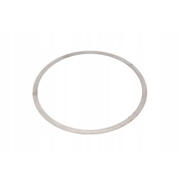 3795295m1 tarpiklis 0 45 mm