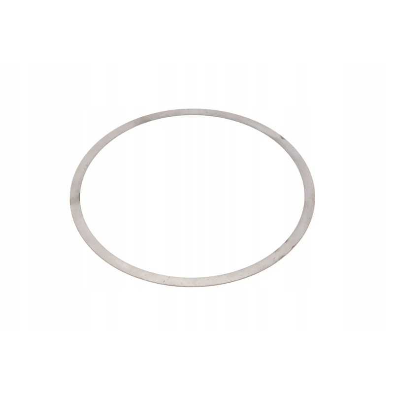 3795295m1 tarpiklis 0 45 mm