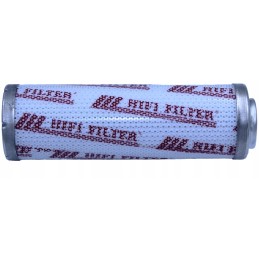 Hidraulinis filtras sh75012