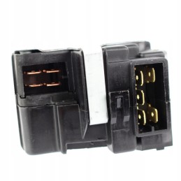 Kombinuotas jungiklis mf 3381403m1 massey ferguson