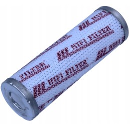 Hidraulinis filtras sh75012