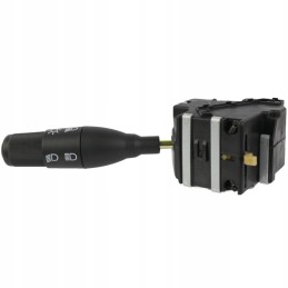 Massey Ferguson šviesos jungiklis