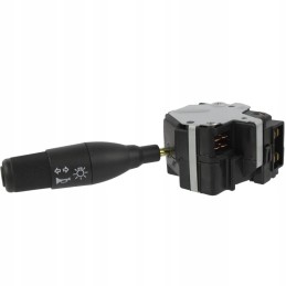 Ferguson kombinuotas jungiklis 2720 2725 3050 3060