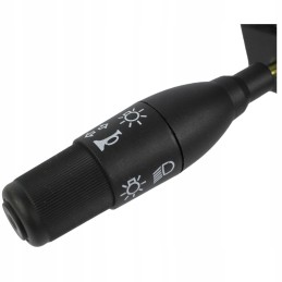 Ferguson kombinuotas jungiklis 2720 2725 3050 3060