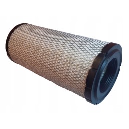 Išorinis oro filtras 504064501 8032064 iveco