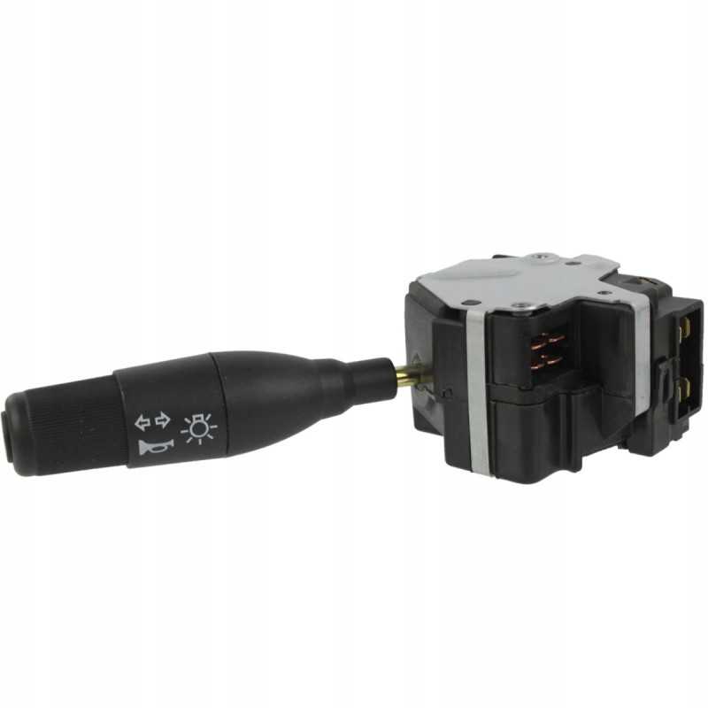 Ferguson kombinuotas jungiklis 3095 3115 3120 3125