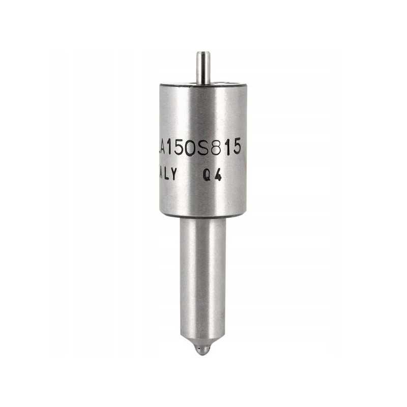 Purkštuko antgalis, purkštuvas dlla150s815 septyni