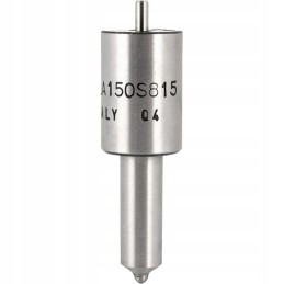 Purkštuko antgalis, purkštuvas dlla150s815 septyni