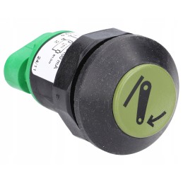 Claas lifto kėlimo jungiklio mygtukas