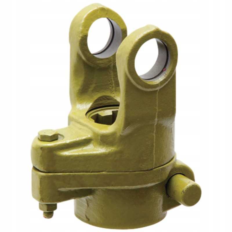 Mova su kirpimo kaiščiu din 931 19x35x95 mm