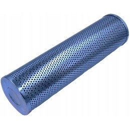 Hidraulinis filtras sh52309