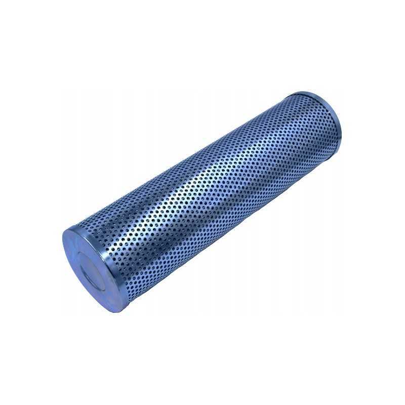 Hidraulinis filtras sh52309