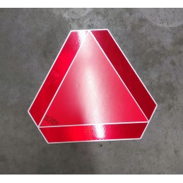 Apšvietimo lempų komplektas su C 330 lemputėmis