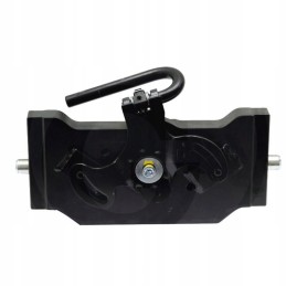 Pritaikymo plokštelė 787899d36300 rokeris