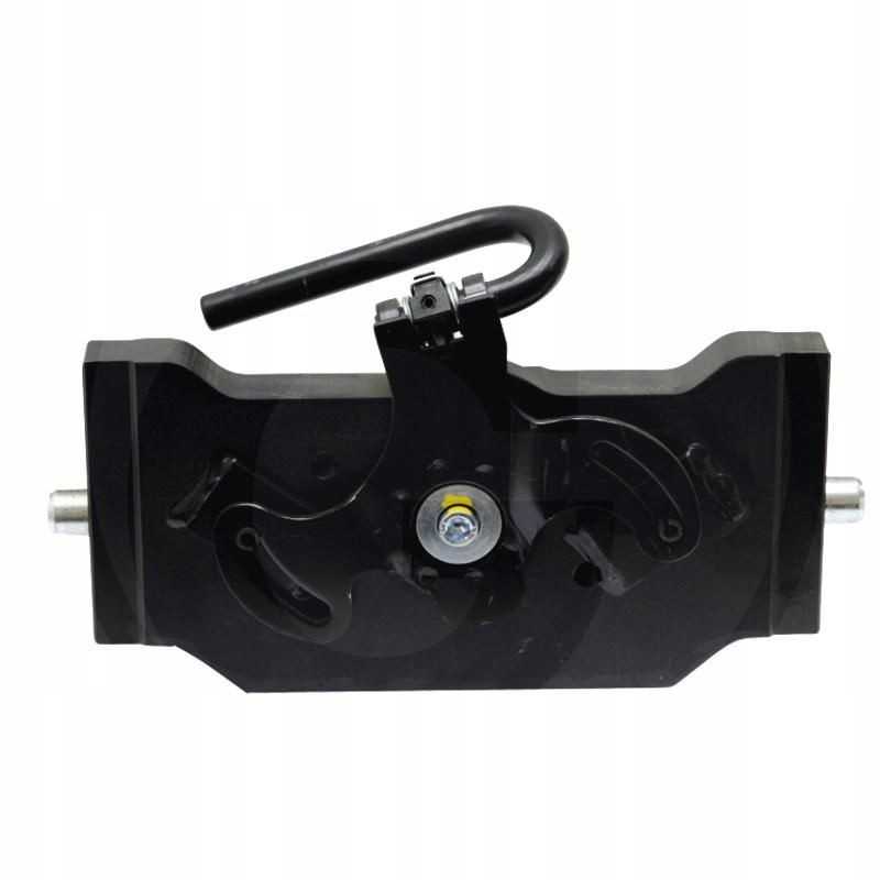 Pritaikymo plokštelė 787899d36300 rokeris