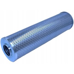 Hidraulinis filtras sh52309