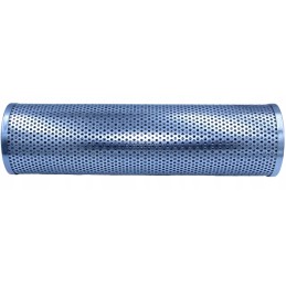 Hidraulinis filtras sh52309