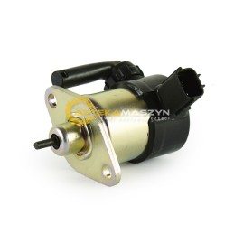 Gesinimo ritė kubota m8540f m8540fc m8540hd m9000