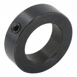 Atraminis žiedas 40x63x18 mm