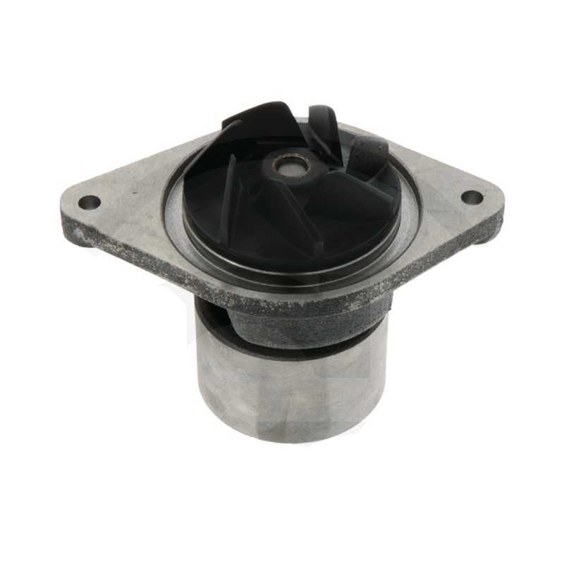 Landini vandens siurblys 710239a2 710239a1