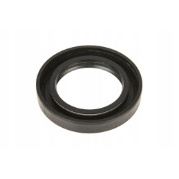 3084927m1 priekinės ašies sandariklis 40 x 60 x 11